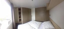 MobHomePic_9